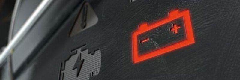 Elektronische Lasten: Um die gesamte in einer Batterie gespeicherte Energie zu messen, bedient man sich des Current Priorty Mode.