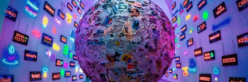 Die Zahl virtueller Events wird zunehmen, denn die Verzahnung von realer und digitaler Welt nimmt generell in der Kommunikation der Unternehmen zu.