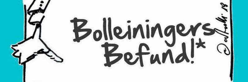 In seinem aktuellen Befund resümiert Devicemed-Kolumnist Stefan Bolleininger die Medtech-Aktivitäten im Sommer.