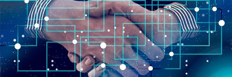 Interoperabilität eines Systems bedeutet ganz allgemein, dass die Kompatibilität zu anderen Programmen oder Systemen möglich ist.