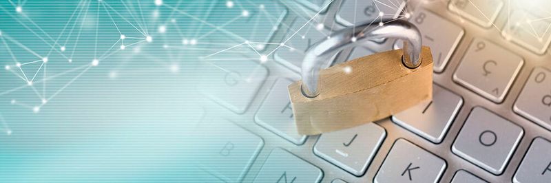 Mit der Software-Kombination aus ISMS, IT-Notfallplanung und Datenschutz erfüllt die Stadt Fröndenberg die rechtlich geforderten Maßnahmen für ein umfassendes Sicherheitskonzept