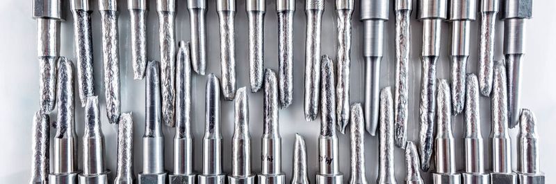 Ein neues Zertifizierungsprogramm von TÜV SÜD schafft eine zuverlässige Basis, um die Qualität der Prozesse der additiven Fertigung von Druckgeräten zu bewerten und zu zertifizieren.