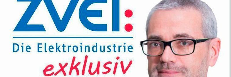 „Da die wirtschaftlichen Folgen der Corona- Pandemie sowohl das Inland als auch das Ausland betreffen, kann eine leichte Erholung des deutschen Medtech-Marktes Verluste im Export nicht ausgleichen.“ Hans-Peter Bursig, Geschäftsführer Fachverband „Elektromedizinische Technik“ im ZVEI.