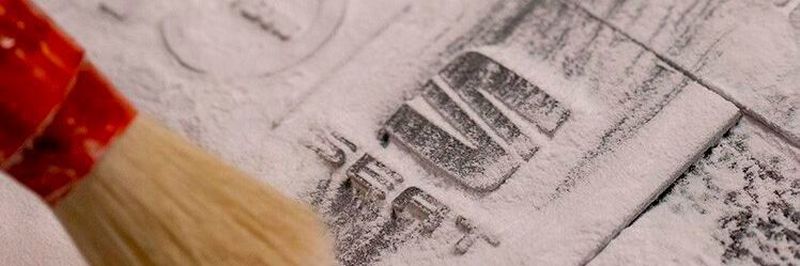 Im Prototypenbau zeigt 3D-Druck seine Vorteile. Damit sind die Möglichkeiten der Technologie für Seat aber noch nicht erschöpft.