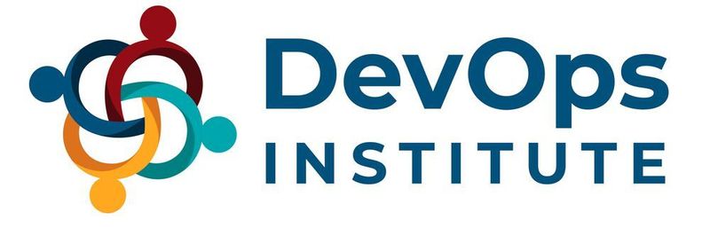 Das DevOps Institute ruft zur Teilnahme an der aktuellen Umfrage „Upskilling 2021: Enterprise DevOps Skills Survey“ auf.