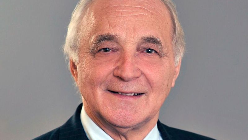 Die Kölner Kzf-Innung bietet der Corona-Krise die Stirn, sagt Obermeister Rolf Mauss.