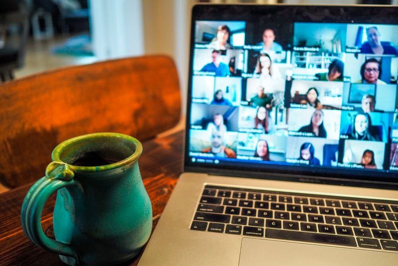 Der Anteil von Firmen mit Collaboration-Tools steigt jährlich, das Potenzial ist aber längst nicht ausgeschöpft – vor allem die Erwartungen an KI und Big Data haben sich bislang nicht erfüllt.