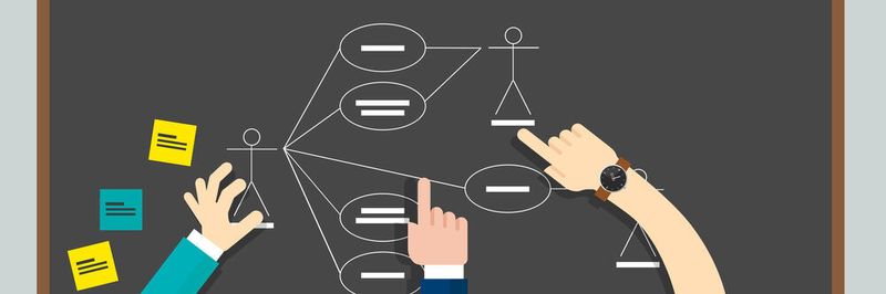 Die Lösungen von Workfront bilden verschiedene Anwendungsfälle zur Ressourcenplanung ab und helfen Führungskräften Unternehmensziele effektiv durchzusetzen.