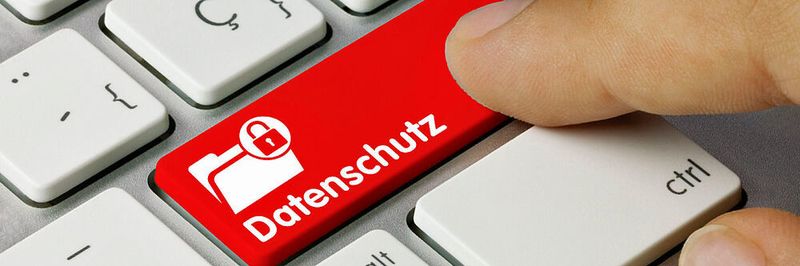 Taugt die DSGVO als Wettbewerbsvorteil im internationalen Wettbewerb