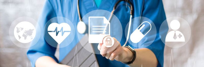 Der Asklepios Klinikverband setzt auf das Secure eMail Gateway von SEPPmail für den einfachen, sicheren und nachvollziehbaren Austausch von Daten