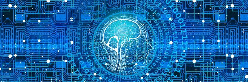 Das SOC der Zukunft ist ein datengetriebenes Sicherheitsnervenzentrum, das Gehirn (SIEM-System) und Arm (SOAR-System) verbindet.