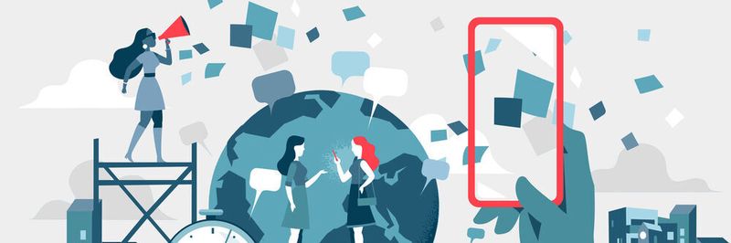 Private Mobilfunknetze finden vermehrt Anwendung für Unternehmenskunden. Zum Schutz der IoT-Geräte und 5G-Netze, arbeitet Trend Micro an einer neuen Lösung.