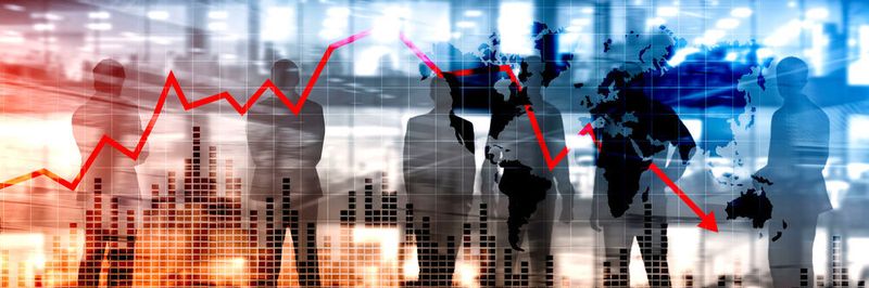 Trotz eines guten ersten Quartals 2020 prognostizieren die Analysten der ISG eine schwache zweite Jahreshälfte für den Managed-Services-Markt.