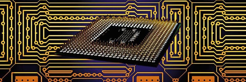 Das Unternehmen MIPS, Rechteinhaber der gleichnamigen Prozessorarchitektur, ist nach einer langen Abfolge an Unternehmenswechseln und Hinterzimmerabkommen nun bei einem chinesischen Eigentümer gelandet.