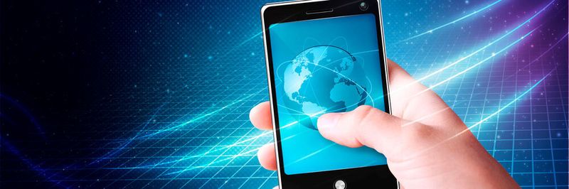 Keiner der großen Smartphone-Hersteller war im zweiten Quartal 2020 auf Wachstumskurs.