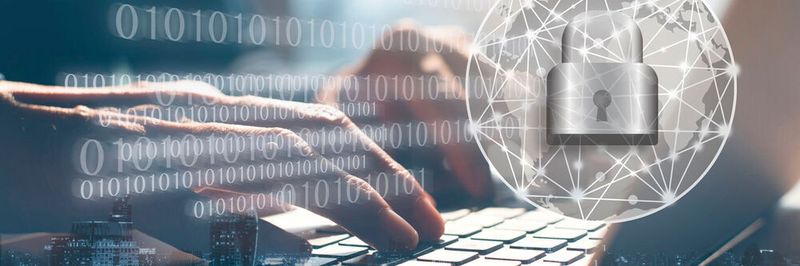 In der Software-Entwicklung werden immer mehr Zugangsdaten generiert und über vernetzte Systeme hinweg geteilt.