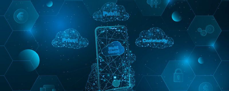Dank verschiedener Cloud-Szenarien haben Mitarbeiter unabhängig von Ort, Zeit und Gerät rund um die Uhr Zugriff auf ihre IT-Ressourcen.