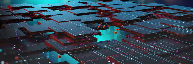 Autor Toas Joos zeigt, wie sich mithilfe von Active-Active-Mechanismen in Ubuntu HA-Cluster aufbauen lassen.
