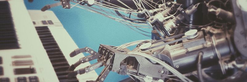 Mithilfe der Produkte für die Enterprise Service Automation von Juniper Networks und Netcracker sollen Service Provider virtuos auf der Klaviatur für Service Orchestrierung spielen können.