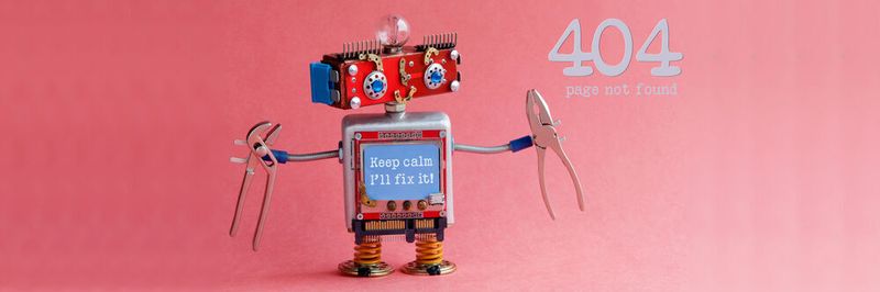 Automatisierung ist die Antwort auf die zunehmende Komplexität der IT in Unternehmen.