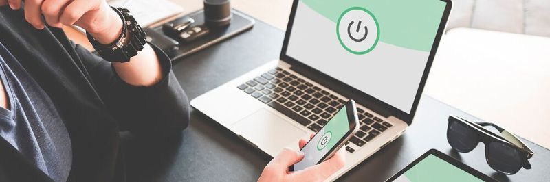 Unternehmen müssen immer öfter Remote-Arbeiter Systemzugänge ermöglichen. Es ist dehalb wichtig die verschiedenen Arten von Benutzern zu kennen, die sich von außerhalb einloggen.