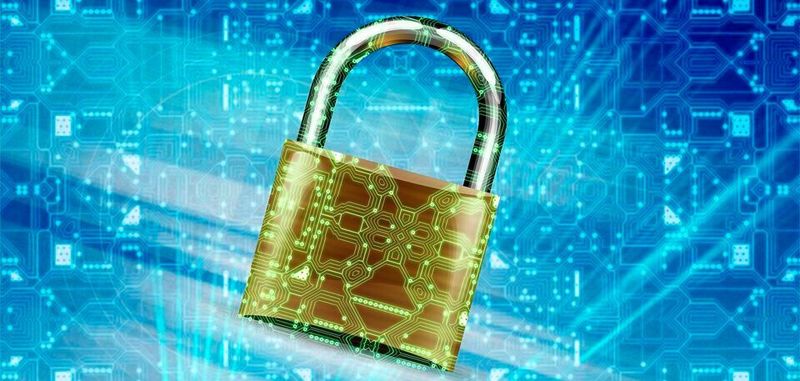 Das Secure Software Development Ressource Centre von LDRA verspricht Entwicklern dabei zu helfen, wie sie Embedded-Software von Anfang an sicher gestalten.