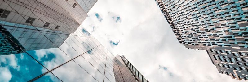 Following the acquisition of EpiGaN, Soitec Belgium is repositioning its brand identity and seeking to establish itself as a major player in key markets such as power systems and radio frequency.