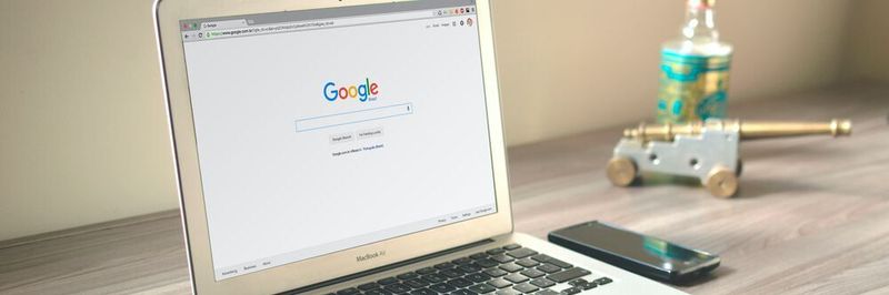 Auf der ganzen Welt wendet man sich mit seinen Beschwerden an Dr. Google: Mit 909.000 monatlichen Suchanfragen werden Durchfall, Angststörungen und Schwindel am häufigsten gegoogelt.