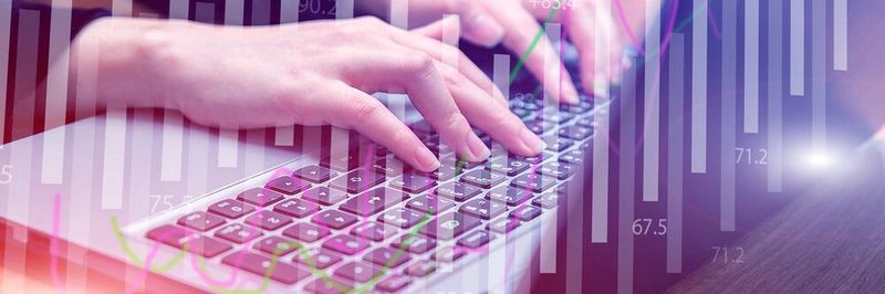 Die deutsche Medizintechnik-Industrie steht am Scheideweg: Ob Wachstumspotentiale erschlossen werden oder der Fachkräftemangel die Branche ausbremst, entscheidet sich am Umgang mit der Digitalisierung.