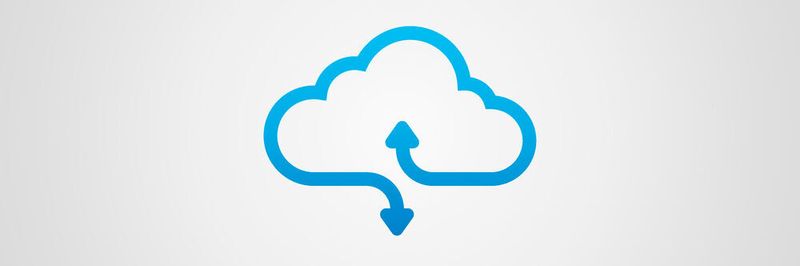 Mit Resello drängt ein neuer Cloud-Distributor auf den deutschen Markt.