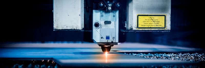 Das Finanzprojekt zeigt, welche neuartigen Investments durch Blockchain-basierte Token für Anleger im Industriebereich möglich werden.
