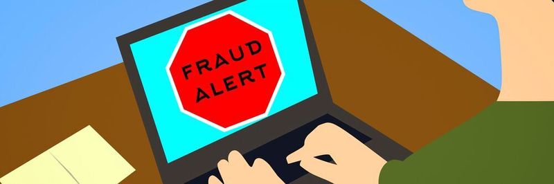 Ab sofort kann jedes neu ausgestellte Hochschulzeugnis der FOM in digitaler Form auf seine Echtheit überprüft werden.