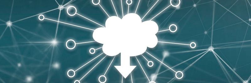 Ganzheitlich: IoT-Security erfordert einen breiten Ansatz, der neben der Endgerätesicherheit auch Netzwerkauthentifizierung, Konnektivität, Clouds und mehr umfasst.
