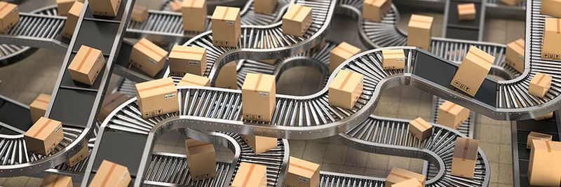 Durch die Einschränkung von Varianten lassen sich viele Arbeitsschritte für die Cloud-Migration automatisieren.