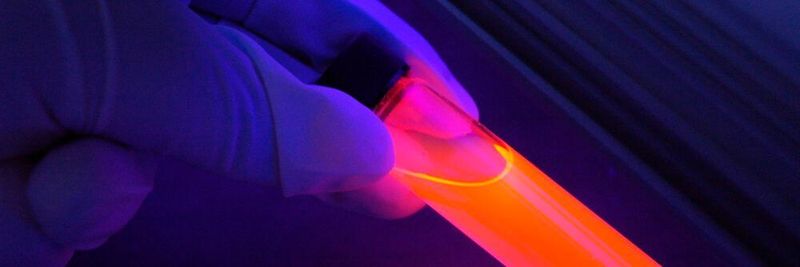 Mit der Unterstützung der Instrumente von TITANIUM sollen die europäischen Strafverfolgungsbehörden besser ausgestattet sein, um Verbrechen mit virtuellen Währungen und Märkten im Darknet zu untersuchen.