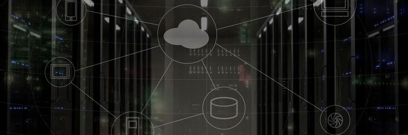 Traditionelle Rechenzentren befinden sich vielleicht im Niedergang, das bedeutet aber nicht, dass die Cloud weniger Risiken für den Datenschutz und die Datensicherheit mit sich bringt.