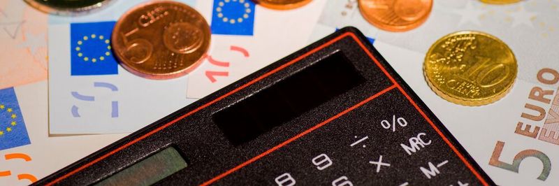 Cyberrisiken werden auch in der Krise nicht weniger. Gleichzeitig stehen für die IT-Security zu geringe Budgets und zu wenig Personal zur Verfügung.