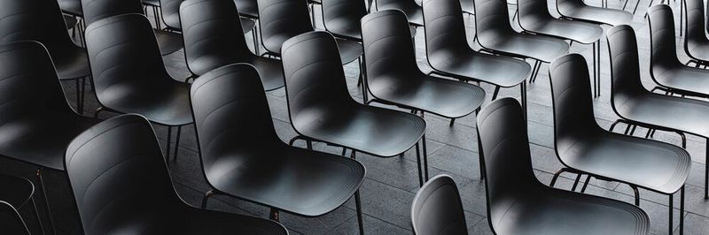 Die Formnext 2020 findet als rein digitales Event statt.