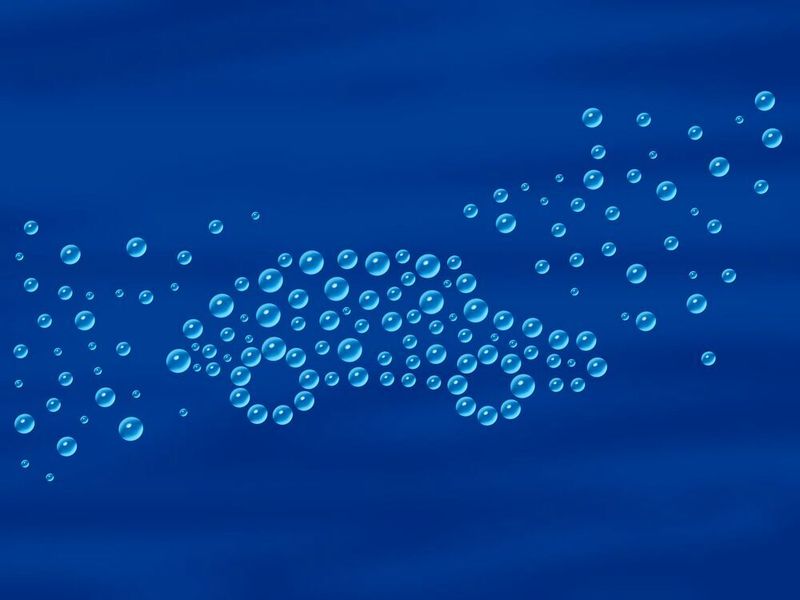 Bei vielen Wasserstoff-Anwendungen wird in den kommenden zehn Jahren eine Halbierung der Kosten erwartet – und damit die Wettbewerbsfähigkeit gegenüber anderen Technologien.