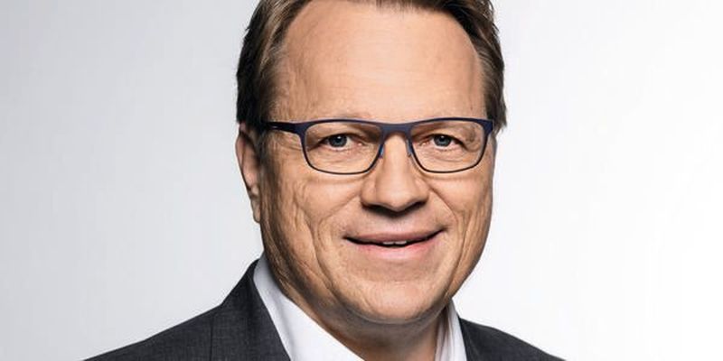 Helge Puhlmann: Der Geschäftsführer von Yamaichi Electronics Deutschland sowie European President von Yamaichi Electronics ist trotz Corona optimistisch. „Schon 2021 erwarten wir ein gutes Jahr.“