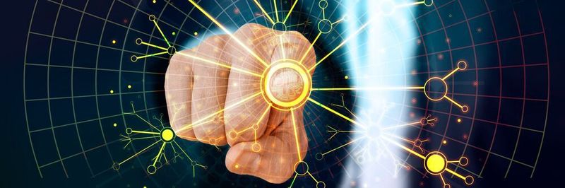 Ein kleiner Fehler – selbst ein Tippfehler beim Erstellen einer Firewall-Regel – kann schon kritische Sicherheitslücken oder Anwendungsausfälle verursachen.