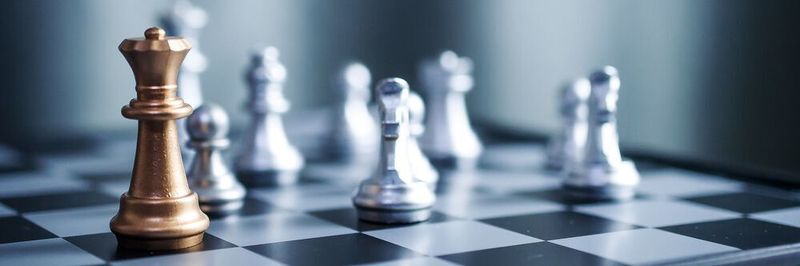 Gezielte Abwehrmechanismen lassen sich dank der Informationen aus dem Att&ck-Framework entwickeln.