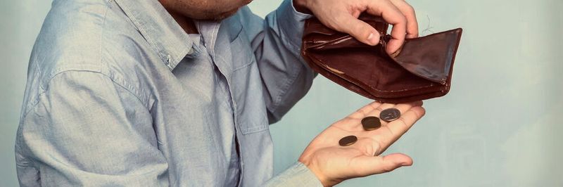 Sonicwall will auch Unternehmen mit kleinen Budgets mit leistungsfähiger IT-Security ausstatten.