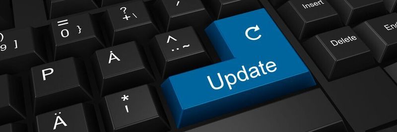 Automated Vulnerability Management ist ein intelligenter Lösungsansatz, der den gesamten Prozess der Erkennung und Behebung von Sicherheitslücken weitgehend automatisiert.