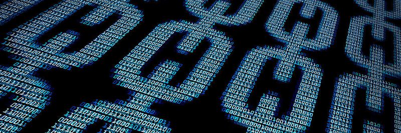 Datenschutz und Blockchain werden sich immer in einem Spannungsverhältnis befinden, es gibt aber technische und rechtliche Lösungsansätze, um dennoch eine datenschutzrechtlich einwandfreie Blockchain zu schaffen.