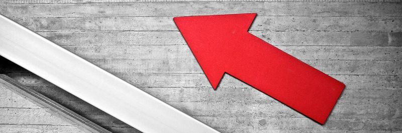 Marketing Automation befidnet sich im Aufwärtstrend und wird schon in wenigen Jahren ein Must Have im B2B sein, dem ist sich Alexander Mrohs sicher.