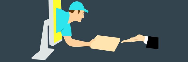 Der Software-Delivery-Prozess hat sich dank Internet, Smartphones und vielseitigeren Betriebssysteme fortlaufend verbessert.