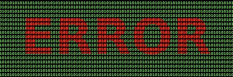 Der Einsatz von C++17 ermöglicht eine bessere Fehlerbehandlung in Code, etwa in der Form der Kommunikation von auftretenden Fehlern, aber auch mit Hilfe einer eindeutigeren Klassifizierung.