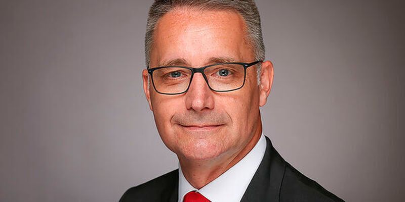 Kurt Bettenhausen hat zum 1. September 2020 seine Tätigkeit als neuer Vorstand „Neue Technologien und Entwicklung“ bei Harting aufgenommen.