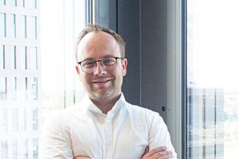 „Betriebssysteme müssen dem Nutzer dienen“, sagt IT-Experte Robert Kowalski.